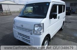 nissan clipper-van 2022 -NISSAN--Clipper Van 3BD-DR17V--DR17V-621316---NISSAN--Clipper Van 3BD-DR17V--DR17V-621316-