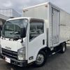 isuzu elf-truck 2011 quick_quick_BKG-NMR85N_NMR85-7015011 image 1