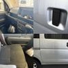 daihatsu hijet-van 2021 CFJ1770552 image 33