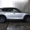 mazda cx-5 2019 -MAZDA--CX-5 KF2P--319534---MAZDA--CX-5 KF2P--319534- image 15