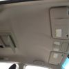 nissan elgrand 2014 -NISSAN--Elgrand TE52--075640---NISSAN--Elgrand TE52--075640- image 19