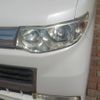 daihatsu tanto 2008 -DAIHATSU 【名変中 】--Tanto L375S--0120494---DAIHATSU 【名変中 】--Tanto L375S--0120494- image 29