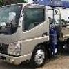 mitsubishi-fuso canter 2010 GOO_NET_EXCHANGE_0404245A30250515W001 image 63