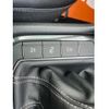 volkswagen tiguan 2024 CFJ1070253 image 17
