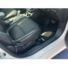 mitsubishi outlander-phev 2014 -MITSUBISHI--Outlander PHEV GG2W--GG2W-0014732---MITSUBISHI--Outlander PHEV GG2W--GG2W-0014732- image 9