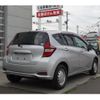 nissan note 2018 CFJ1730867 image 2