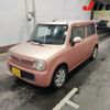 suzuki alto-lapin 2010 -SUZUKI 【山梨 580ﾎ6497】--Alto Lapin HE22S--HE22S-182630---SUZUKI 【山梨 580ﾎ6497】--Alto Lapin HE22S--HE22S-182630- image 5