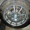 toyota vellfire 2012 CFJ1653638 image 9