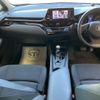 toyota c-hr 2018 -TOYOTA--C-HR NGX50-2031658---TOYOTA--C-HR NGX50-2031658- image 6