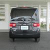daihatsu tanto 2012 CFJ1704084 image 6