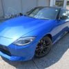 nissan fairlady-z 2024 -NISSAN 【大分 330】--Fairlady Z 3BA-RZ34--RZ34-121522---NISSAN 【大分 330】--Fairlady Z 3BA-RZ34--RZ34-121522- image 2