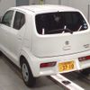 suzuki alto 2016 -SUZUKI 【川崎 580ｻ3710】--Alto DBA-HA36S--HA36S-273921---SUZUKI 【川崎 580ｻ3710】--Alto DBA-HA36S--HA36S-273921- image 11