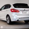 bmw 2-series 2019 -BMW--BMW 2 Series LDA-2C20--WBA6Z120307E54351---BMW--BMW 2 Series LDA-2C20--WBA6Z120307E54351- image 3