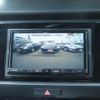 honda fit 2023 -HONDA--Fit GR4--1201978---HONDA--Fit GR4--1201978- image 5