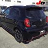 nissan march 2015 CFJ1755285 image 2