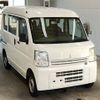 mitsubishi minicab-van 2019 CFJ1664025 image 5