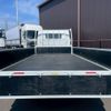 mitsubishi-fuso canter 2024 -MITSUBISHI--Canter 2RG-FEB50--FEB50-610737---MITSUBISHI--Canter 2RG-FEB50--FEB50-610737- image 12
