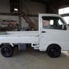 suzuki carry-truck 2016 -SUZUKI 【三重 480ﾋ4590】--Carry Truck DA16T--314414---SUZUKI 【三重 480ﾋ4590】--Carry Truck DA16T--314414- image 26