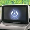 mazda demio 2016 -MAZDA--Demio LDA-DJ5FS--DJ5FS-152737---MAZDA--Demio LDA-DJ5FS--DJ5FS-152737- image 4