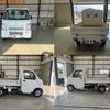 suzuki carry-truck 2010 -SUZUKI--Carry Truck EBD-DA63T--DA63T-702579---SUZUKI--Carry Truck EBD-DA63T--DA63T-702579- image 16