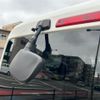toyota townace-van 2018 -TOYOTA--Townace Van S402M--0079485---TOYOTA--Townace Van S402M--0079485- image 7