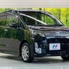 daihatsu move 2014 -DAIHATSU--Move DBA-LA100S--LA100S-1071502---DAIHATSU--Move DBA-LA100S--LA100S-1071502- image 15