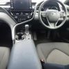 toyota camry 2022 -TOYOTA--Camry AXVH70-1079075---TOYOTA--Camry AXVH70-1079075- image 4