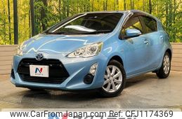 toyota aqua 2016 -TOYOTA--AQUA DAA-NHP10--NHP10-6507484---TOYOTA--AQUA DAA-NHP10--NHP10-6507484-
