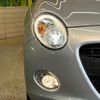 daihatsu copen 2017 quick_quick_LA400K_LA400K-0021088 image 12