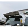 mitsubishi-fuso canter 2000 GOO_NET_EXCHANGE_0707349A30210501W003 image 25