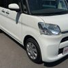 daihatsu tanto 2018 CFJ1605220 image 52