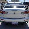 mitsubishi lancer 2013 CFJ1645188 image 2