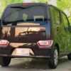 suzuki wagon-r 2022 quick_quick_5BA-MH85S_MH85S-153382 image 3