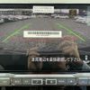 mitsubishi delica-d5 2024 -MITSUBISHI--Delica D5 3DA-CV1W--CV1W-5013756---MITSUBISHI--Delica D5 3DA-CV1W--CV1W-5013756- image 4