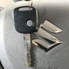 suzuki wagon-r 2013 CFJ1658050 image 5
