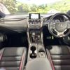 lexus nx 2016 quick_quick_AYZ10_AYZ10-1012926 image 2