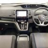 nissan serena 2018 -NISSAN--Serena DAA-GFC27--GFC27-105262---NISSAN--Serena DAA-GFC27--GFC27-105262- image 2