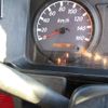 isuzu elf-truck 2003 CFJ1811027 image 23