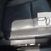 nissan x-trail 2021 -NISSAN--X-Trail 5BA-NT32--NT32-614830---NISSAN--X-Trail 5BA-NT32--NT32-614830- image 13