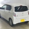 daihatsu mira-e-s 2014 CFJ1634659 image 2