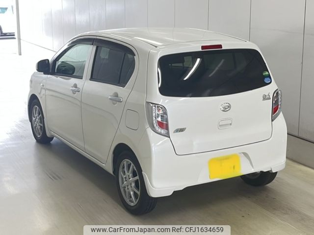 daihatsu mira-e-s 2014 CFJ1634659 image 2