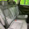 mazda cx-5 2022 CFJ1805344 image 10