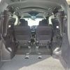 toyota voxy 2017 CFJ1640918 image 16