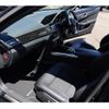 mercedes-benz e-class-station-wagon 2014 -MERCEDES-BENZ--Benz E Class Wagon RBA-212236C--WDD2122362B015118---MERCEDES-BENZ--Benz E Class Wagon RBA-212236C--WDD2122362B015118- image 6