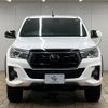 toyota hilux 2020 GOO_NET_EXCHANGE_0620200A20250524D006 image 37