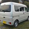 suzuki every 2022 -SUZUKI--Every 5BD-DA17V--DA17V-596273---SUZUKI--Every 5BD-DA17V--DA17V-596273- image 26
