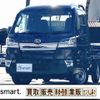 daihatsu hijet-truck 2018 quick_quick_EBD-S500P_S500P-0081871 image 19