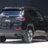 jeep compass 2018 -CHRYSLER--Jeep Compass ABA-M624--MCANJRCB6JFA30234---CHRYSLER--Jeep Compass ABA-M624--MCANJRCB6JFA30234- image 15