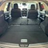 mazda cx-5 2022 quick_quick_3DA-KF2P_KF2P-506009 image 13