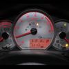 toyota vitz 2015 CFJ1636939 image 6